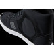 Motorbike Shoes Furygan Sacramento D30 - Black