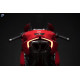 Full System Termignoni Racing 4 Uscite Titanium - Ducati Panigale V4 / S / R 2017 /+