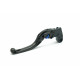 Levier d'embrayage MG-Biketec ClubSport 857023