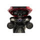 Full System Termignoni D221 Racing - Ducati Streetfighter V2 2020 /+ // Panigale V2 2020 /+