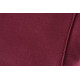 Furygan Motorbike Textile Jacket Woman Icetrack Lady - Wine red