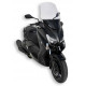 Ermax Hoch Windschutzscheiben - Yamaha X-MAX 400 2013-16