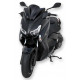 Ermax Pare Brise Sport - Yamaha X-MAX 400 2013-16