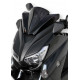 Ermax Pare Brise Sport - Yamaha X-MAX 400 2013-16