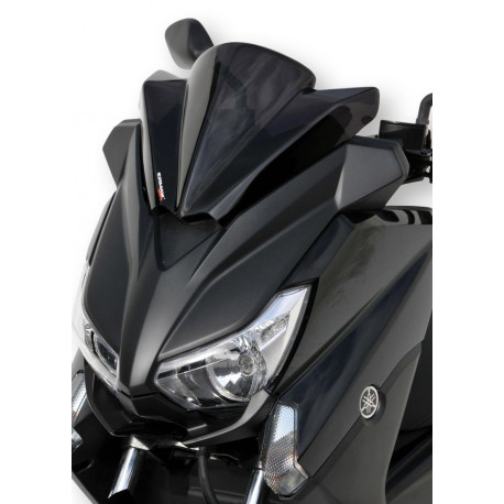 Ermax Pare Brise Sport - Yamaha X-MAX 400 2013-16