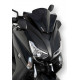 Ermax Pare Brise Sport - Yamaha X-MAX 400 2013-16