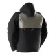 Furygan Motorrad Textilienjacke Addax - Kaki