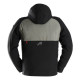 Furygan Motorrad Textilienjacke Addax - Kaki