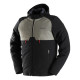 Furygan Motorrad Textilienjacke Addax - Kaki