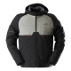 Furygan Motorrad Textilienjacke Addax - Kaki