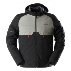 Veste moto textile Furygan Addax