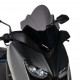 Pare brise Hypersport Ermax - Yamaha X-MAX 400 2017-20