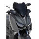 Ermax Sport Windshield - Yamaha X-MAX 400 2017-20