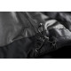 Furygan Motorrad Textilienjacke Bjorn Primalotft® - Schwarz