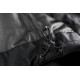 Furygan Veste Moto Textile Bjorn Primalotft® - Noir