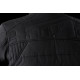 Furygan Motorcycle Jacket Textile Bjorn Primalotft® - Black