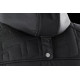 Furygan Motorcycle Jacket Textile Bjorn Primalotft® - Black