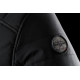 Furygan Motorcycle Jacket Textile Bjorn Primalotft® - Black