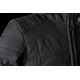 Furygan Motorcycle Jacket Textile Bjorn Primalotft® - Black