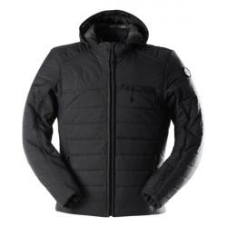 Furygan Veste Moto Textile Bjorn Primalotft® - Noir