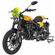 Ermax Saute Vent - Scrambler Sixty2 2016-19