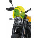 Ermax Saute Vent - Scrambler Sixty2 2016-19