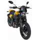 Ermax Saute Vent - Scrambler Sixty2 2016-19