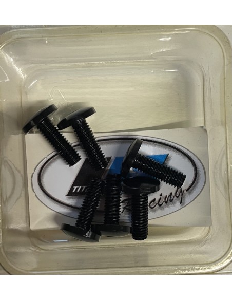 Kit Honda VTR SP1 von 2000