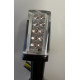 Turn light Motoparts LED