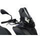 Powerbronze Screen Airflows - Aprilia SR GT 125 F4 2003-09