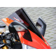 Powerbronze Screen Airflows - Aprilia