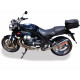 Auspuff GPR Trioval - Moto Guzzi 1200 Griso 2008-16