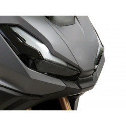 Powerbronze Headlight Protector - Honda ADV 350 2022 /+