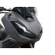 Powerbronze Headlight Protector - Honda ADV 350 2022 /+