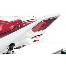  Tail Skirt Powerbronze - Honda CB1300 A/F 2003-09 / CB1300SA 2005-09