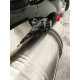 Exhaust GPR GPE Anniversary - Beta Alp 4.0 2005-16