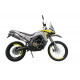 Exhaust GPR Furore - Voge 300 Rally 2022/+