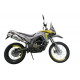 Auspuff GPR Satinox - Voge 300 Rally 2022/+