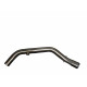 Exhaust GPR Satinox - BMW R 850 GS 1999-00 / R 850 R 1995-01