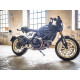 Echappement GPR Furore - Ducati Scrambler 803 (toutes) 2015-16