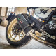 Auspuff GPR Furore - Ducati Scrambler 803 (alle) 2015-16