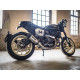 Auspuff GPR GPE Anniversary - Ducati Scrambler 803 2015-16