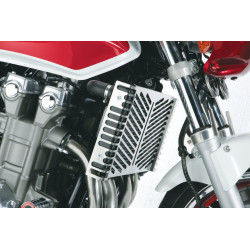 Cooler Grill Powerbronze - Honda CB1300 A/F / CB1300 SA / All years