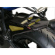 Powerbronze Hugger - Kawasaki ZX6-R 2009-12