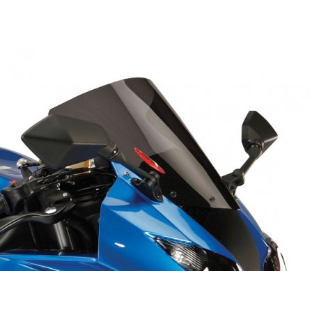 Powerbronze Airflow Racing Scheiben - Kawasaki ZX6-R 2009-17