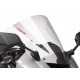 Powerbronze Airflow Racing Scheiben - Kawasaki ZX6-R 2009-17