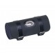Roll Bags Longride 2.8 l