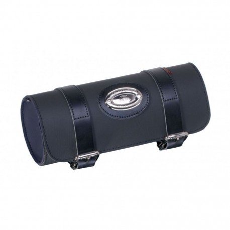 Roll Bags Longride 2.8 l