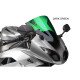 Powerbronze Airflow Racing Scheiben - Kawasaki ZX6-R 2009-17