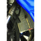 Powerbronze Cooler Grills - Kawasaki ZX6-R 2009-11